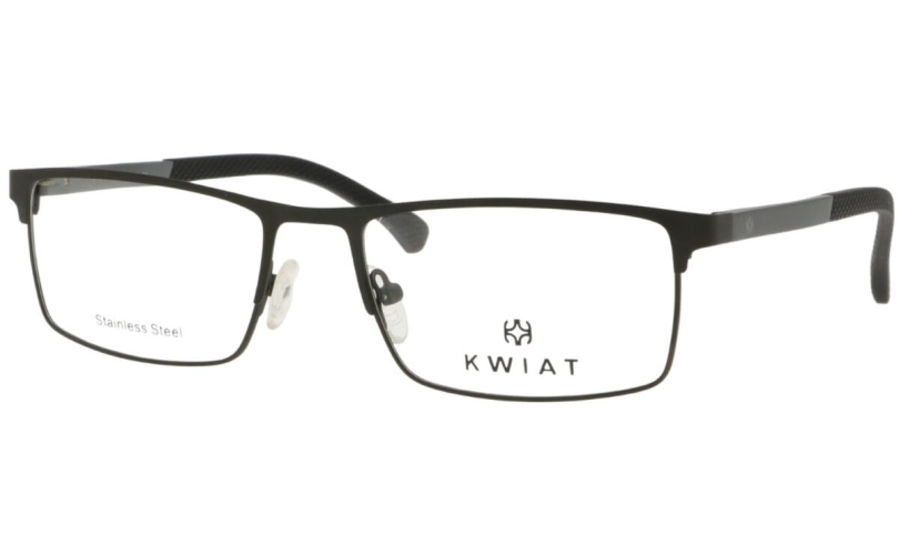 KWIAT K 10187 - C