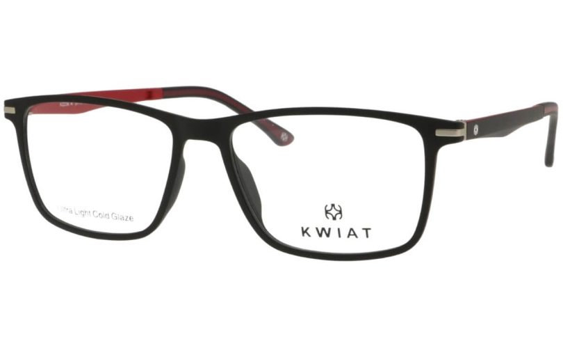 KWIAT K 2236 - A