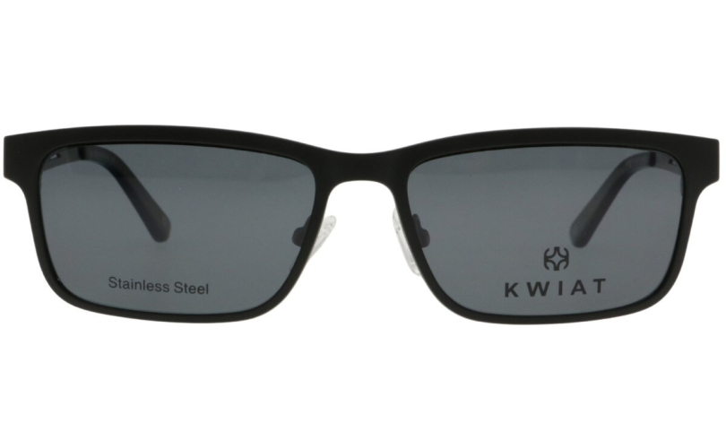 KWIAT KCL 2158 - B - 3
