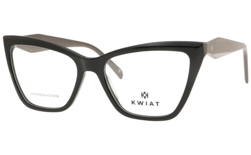 KWIAT K 10189 - A