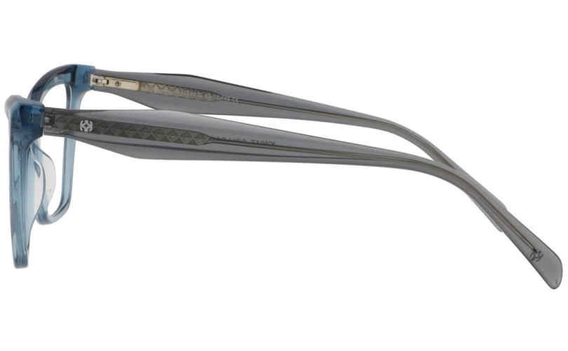 KWIAT K 10189 - C - 2