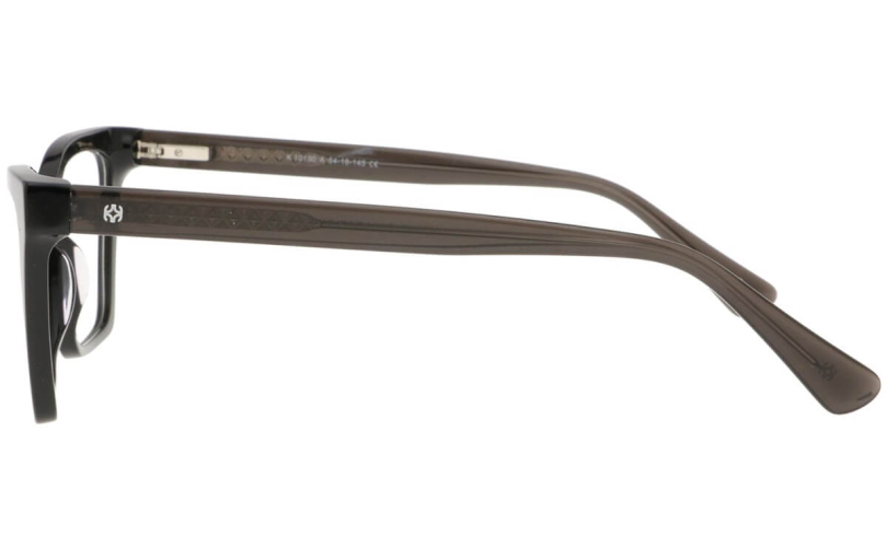 KWIAT K 10190 - A - 2