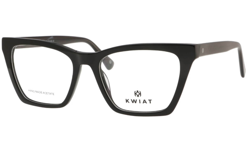 KWIAT K 10190 - A