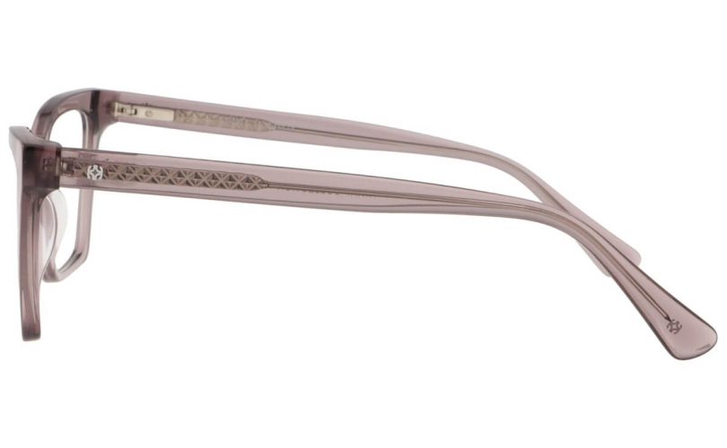KWIAT K 10190 - C - 2