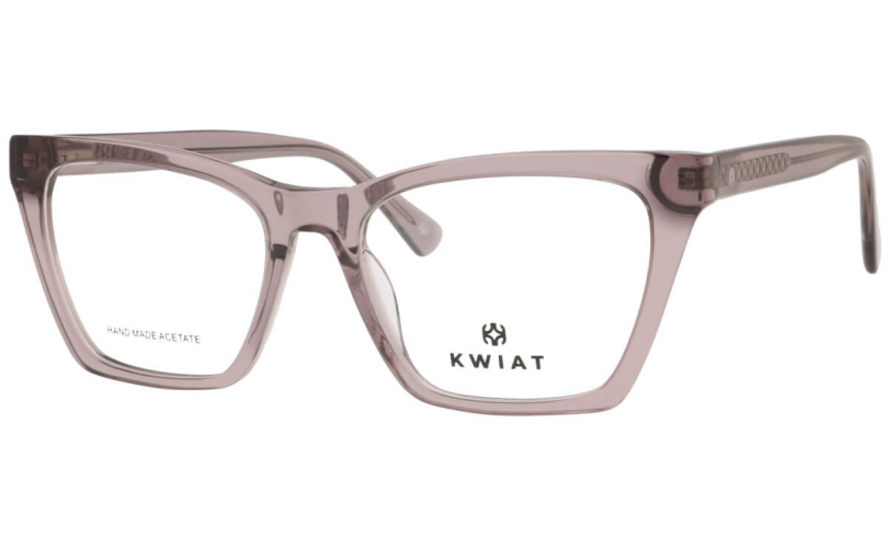 KWIAT K 10190 - C