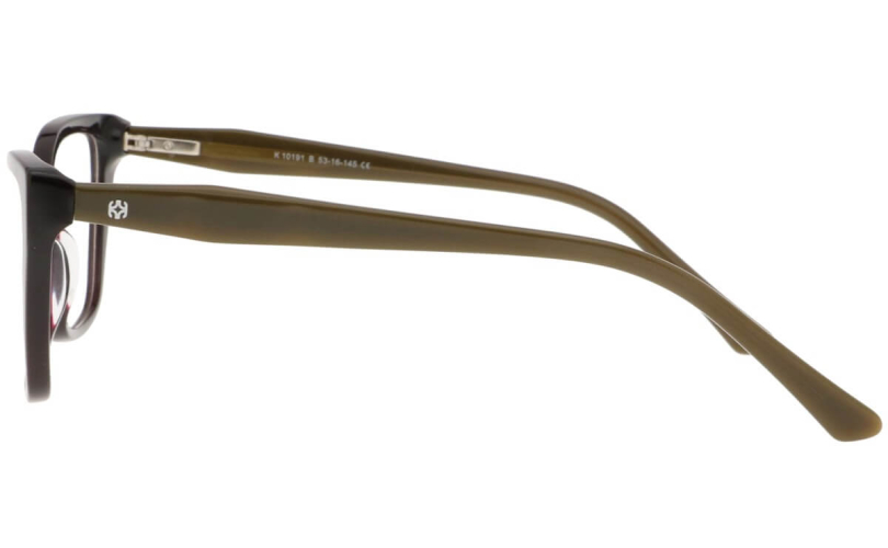 KWIAT K 10191 - B - 2
