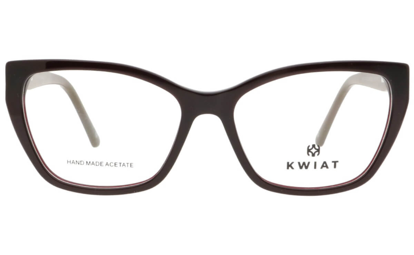 KWIAT K 10191 - B - 3