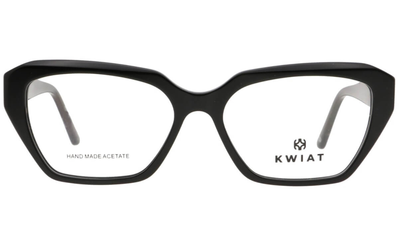 KWIAT K 10192 - A - 3