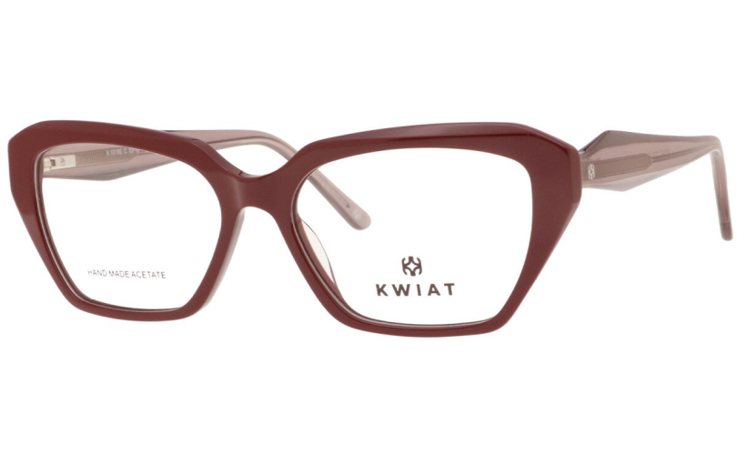 KWIAT K 10192 - C