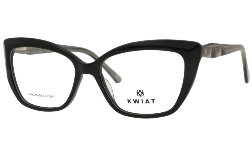KWIAT K 10193 - A