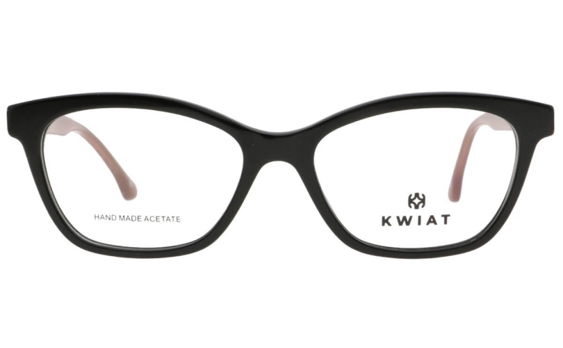 KWIAT K 10194 - A - 3