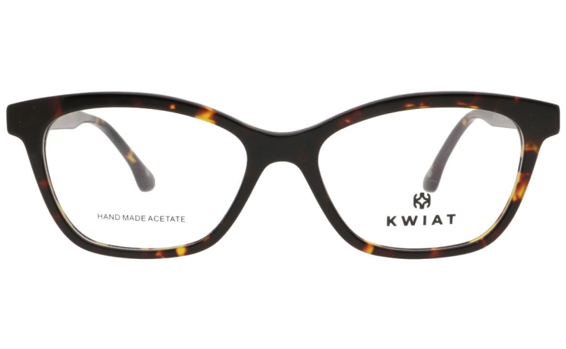 KWIAT K 10194 - B - 3