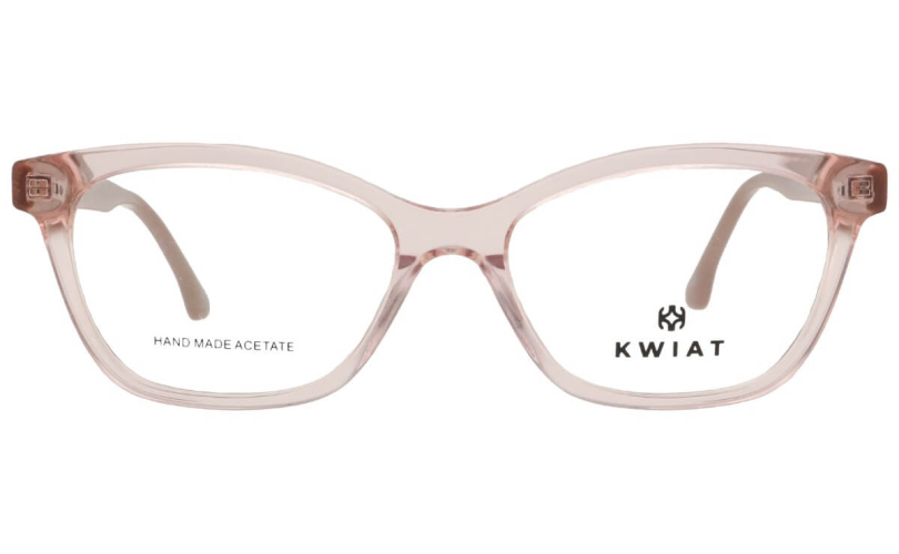 KWIAT K 10194 - C - 3