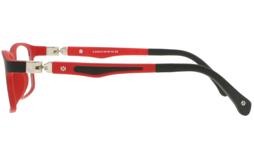 KWIAT - JUNIOR K 5124 - C - 2