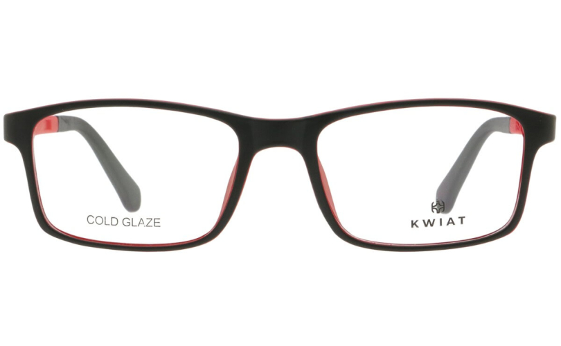 KWIAT - JUNIOR K 5124 - C - 3