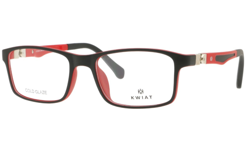 KWIAT - JUNIOR K 5124 - C
