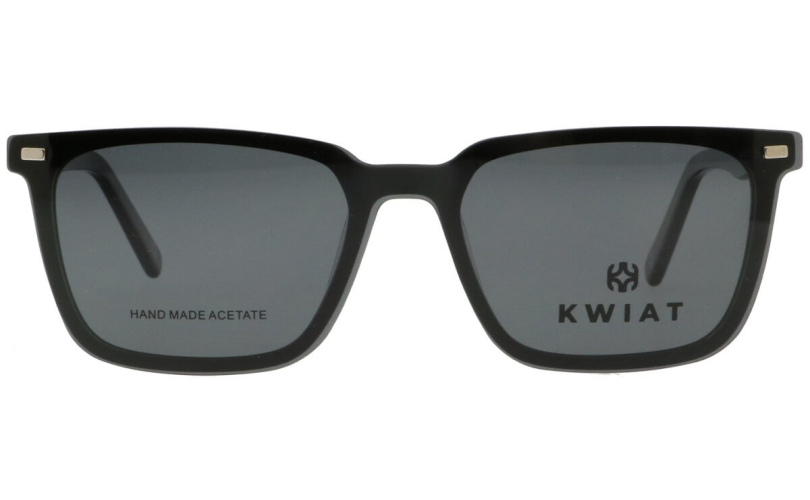 KWIAT KCL 2160 - A - 3