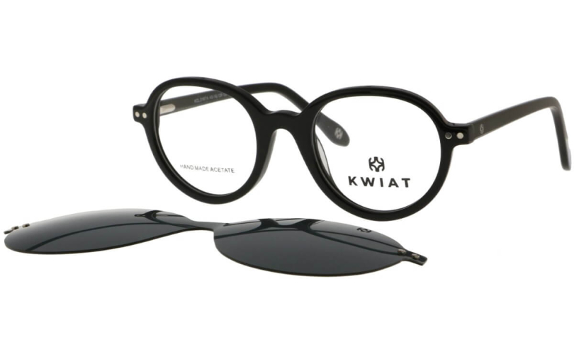 KWIAT KCL 2167 - A - 1