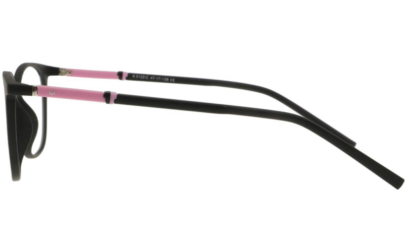 KWIAT - JUNIOR K 5129 - C - 2