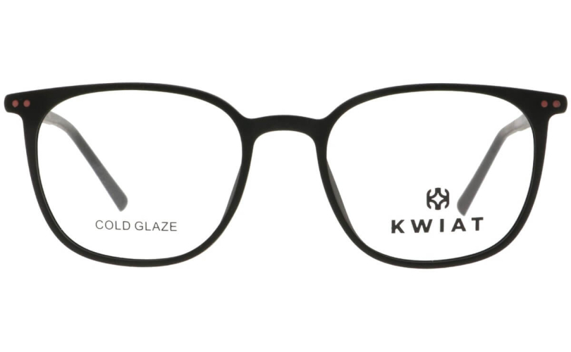 KWIAT - JUNIOR K 5129 - C - 3