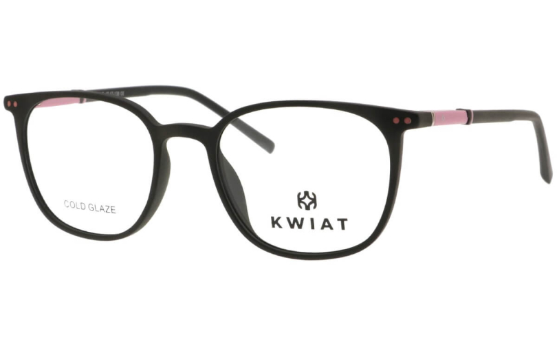 KWIAT - JUNIOR K 5129 - C