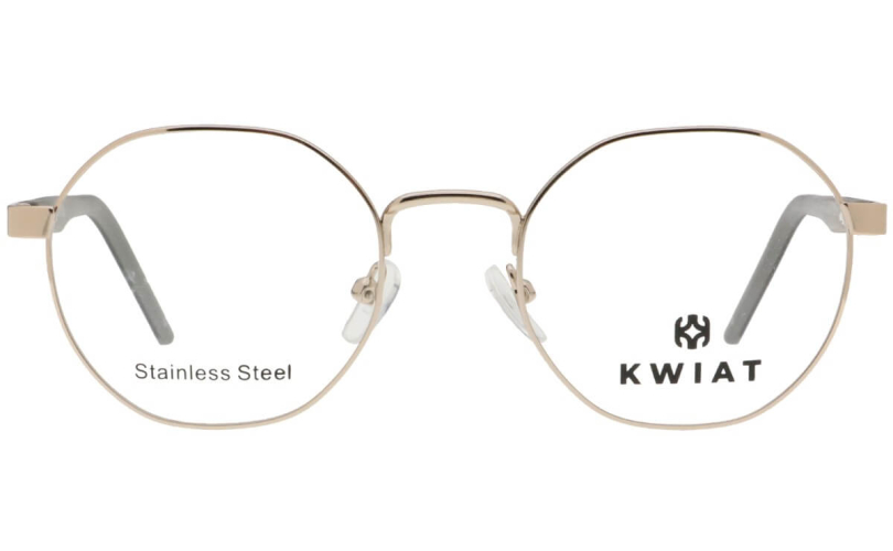 KWIAT - JUNIOR K 5130 - B - 3