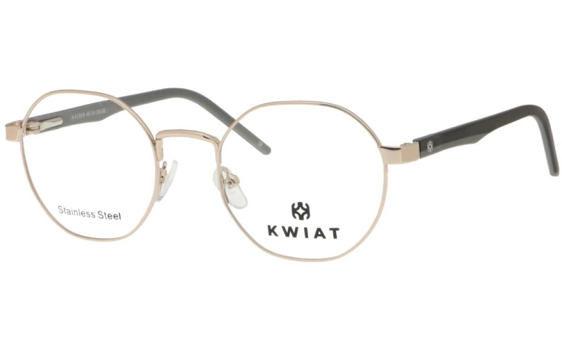 KWIAT - JUNIOR K 5130 - B