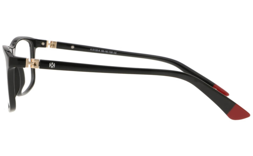 KWIAT - JUNIOR K 5132 - A - 2