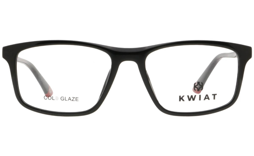 KWIAT - JUNIOR K 5132 - A - 3