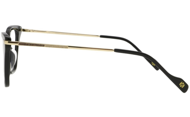 KWIAT CHIC KW - CH 9064 - A - 2