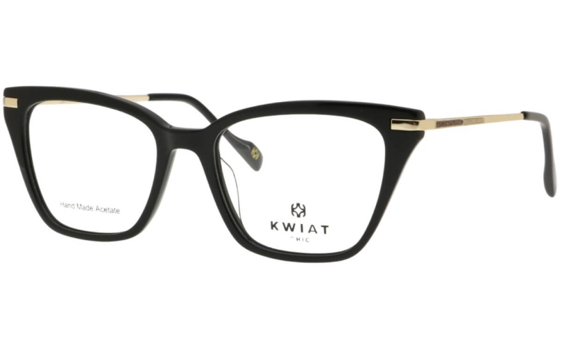 KWIAT CHIC KW - CH 9064 - A - 1
