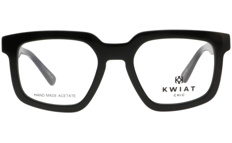 KWIAT CHIC KW - CH 9068 - A - 3