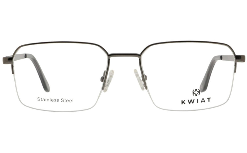 KWIAT K 10198 - C - 3