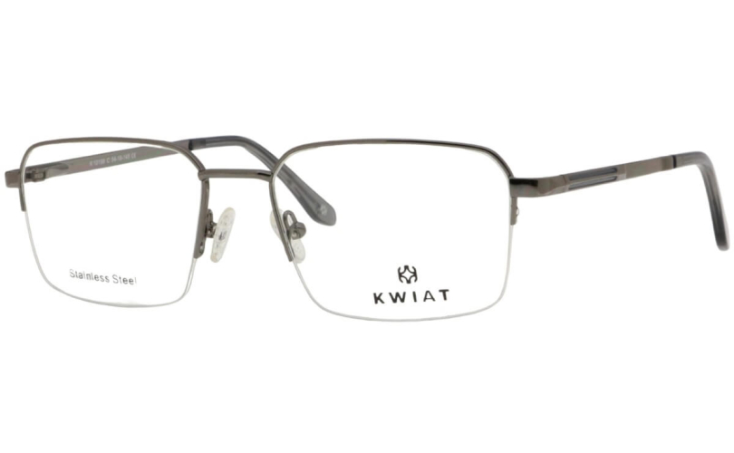 KWIAT K 10198 - C