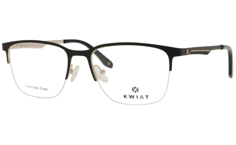KWIAT K 10199 - B