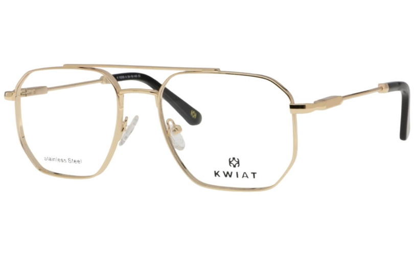 KWIAT K 10200 - A