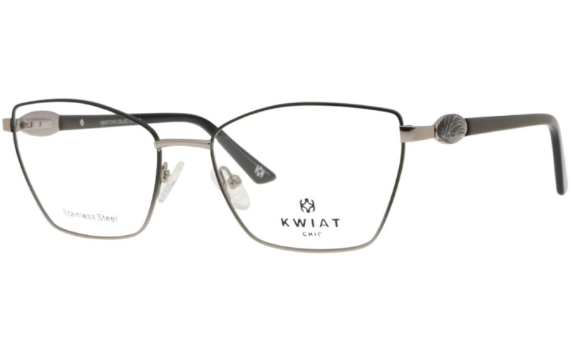 KWIAT CHIC KW - CH 9069 - A