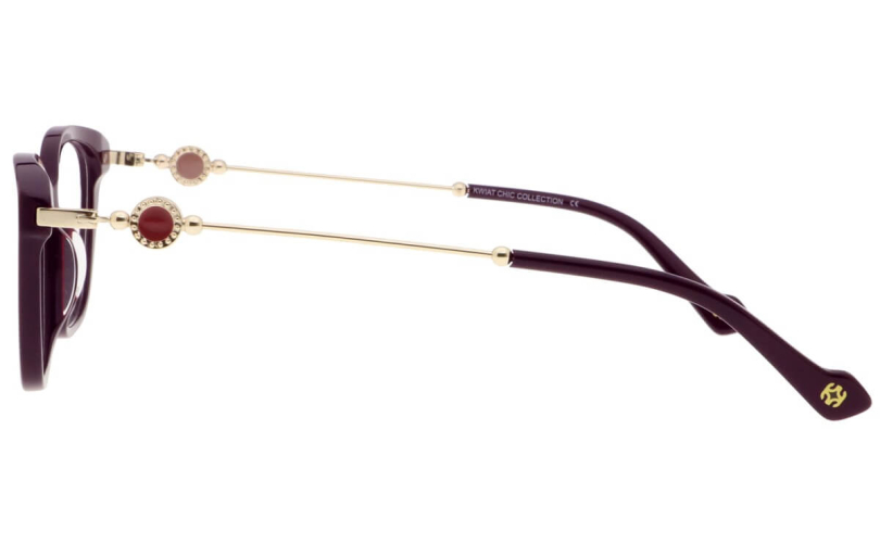 KWIAT CHIC KW - CH 9070 - D - 2