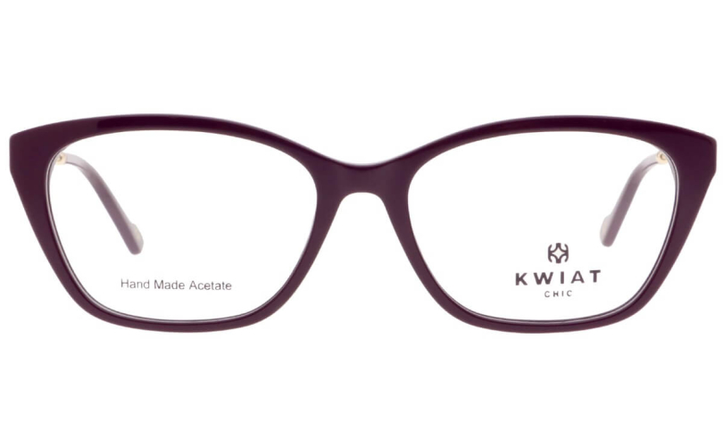 KWIAT CHIC KW - CH 9070 - D - 3