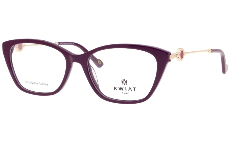 KWIAT CHIC KW - CH 9070 - D - 1