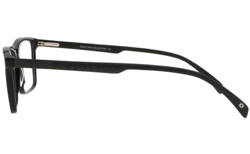 KWIAT CHIC KW - CH 9072 - A - 2