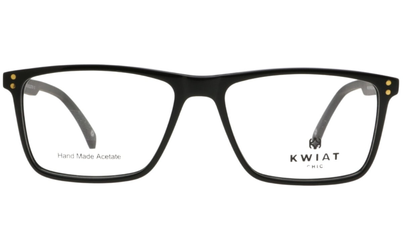 KWIAT CHIC KW - CH 9072 - A - 3