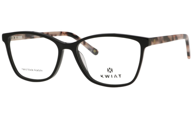 KWIAT K 10204 - A - 1