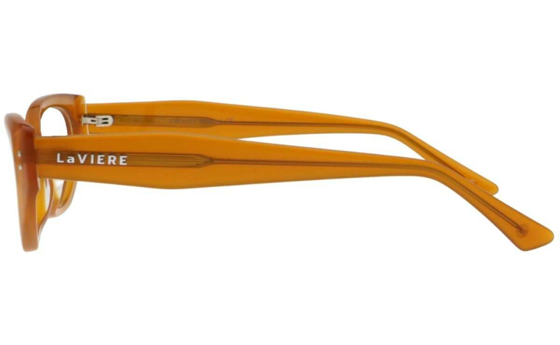 LaVIERE LVR 1007 - D - 2 - Skyoptic.ro LaVIERE LVR 1007 - D - 2