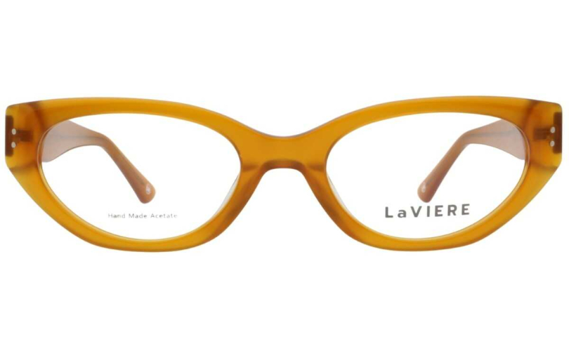 LaVIERE LVR 1007 - D - 3 - Skyoptic.ro LaVIERE LVR 1007 - D - 3