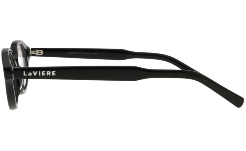 LaVIERE LVR 1009 - A - 2 - Skyoptic.ro LaVIERE LVR 1009 - A - 2