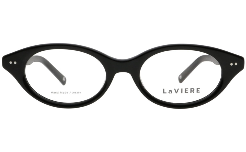 LaVIERE LVR 1009 - A - 3 - Skyoptic.ro LaVIERE LVR 1009 - A - 3