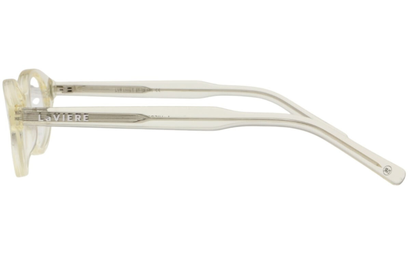 LaVIERE LVR 1009 - C - 2 - Skyoptic.ro LaVIERE LVR 1009 - C - 2