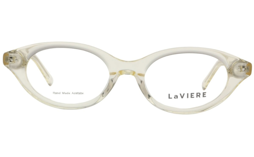 LaVIERE LVR 1009 - C - 3 - Skyoptic.ro LaVIERE LVR 1009 - C - 3