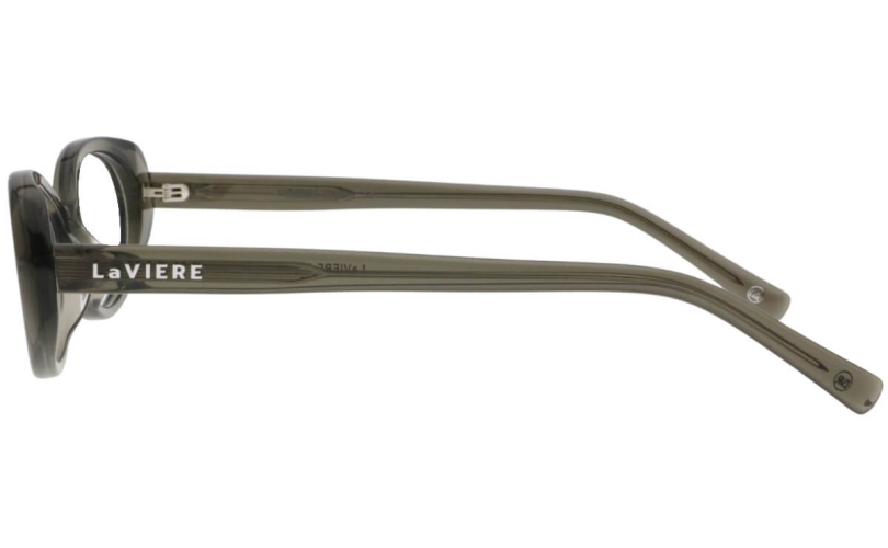 LaVIERE LVR 1010 - C - 2 - Skyoptic.ro LaVIERE LVR 1010 - C - 2